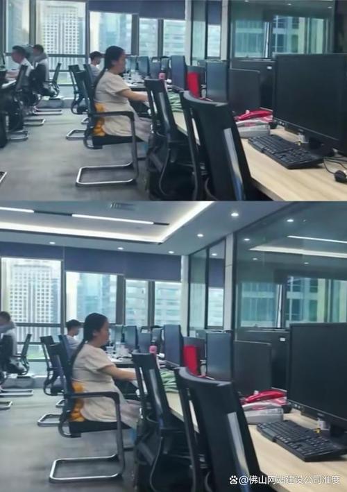 互联网销售时代 企业建站的战略价值与实施路径