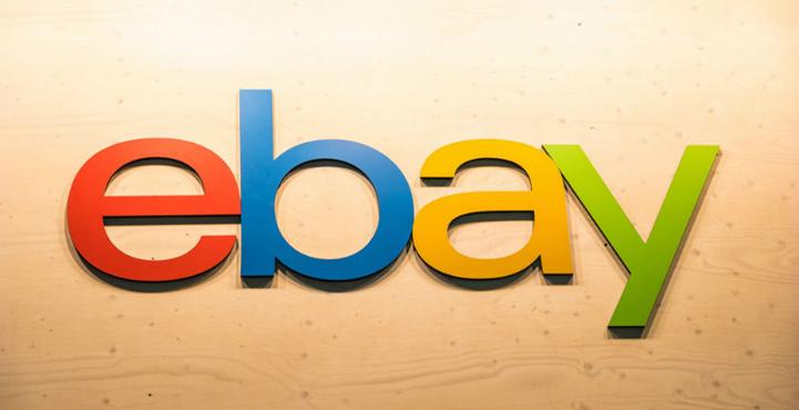 重要提醒:10月1日起,ebay将在美国加州等十一个州代收互联网销售税