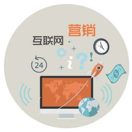 这3组数据告诉你,初创企业的流量出路
