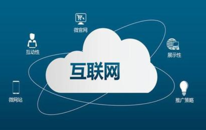 酒香也怕巷子深,企业做互联网营销究竟有多重要?
